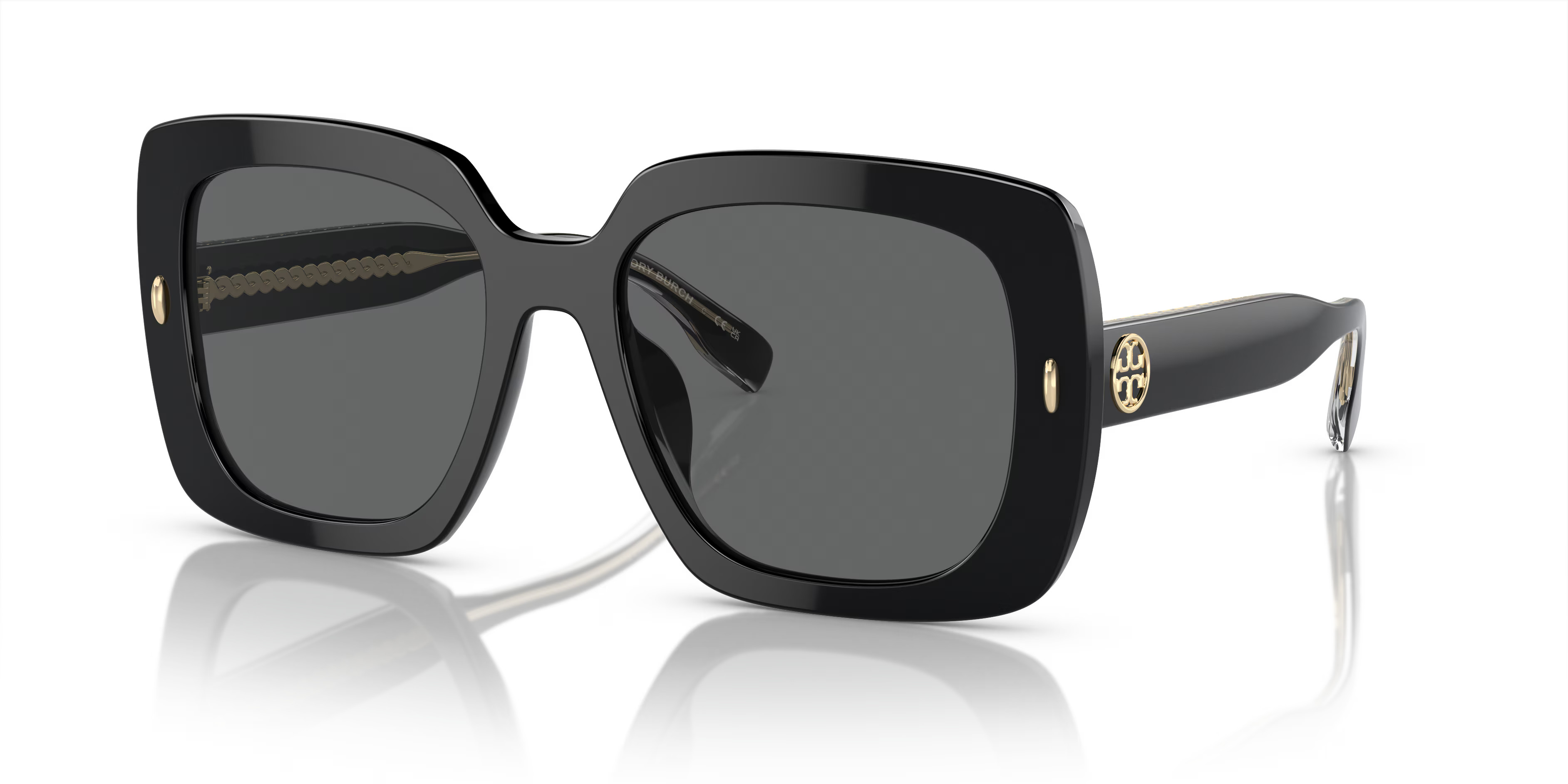 Tory Burch
				
				
			
			
		

		
		
			TY7193U | Sunglass Hut (US)