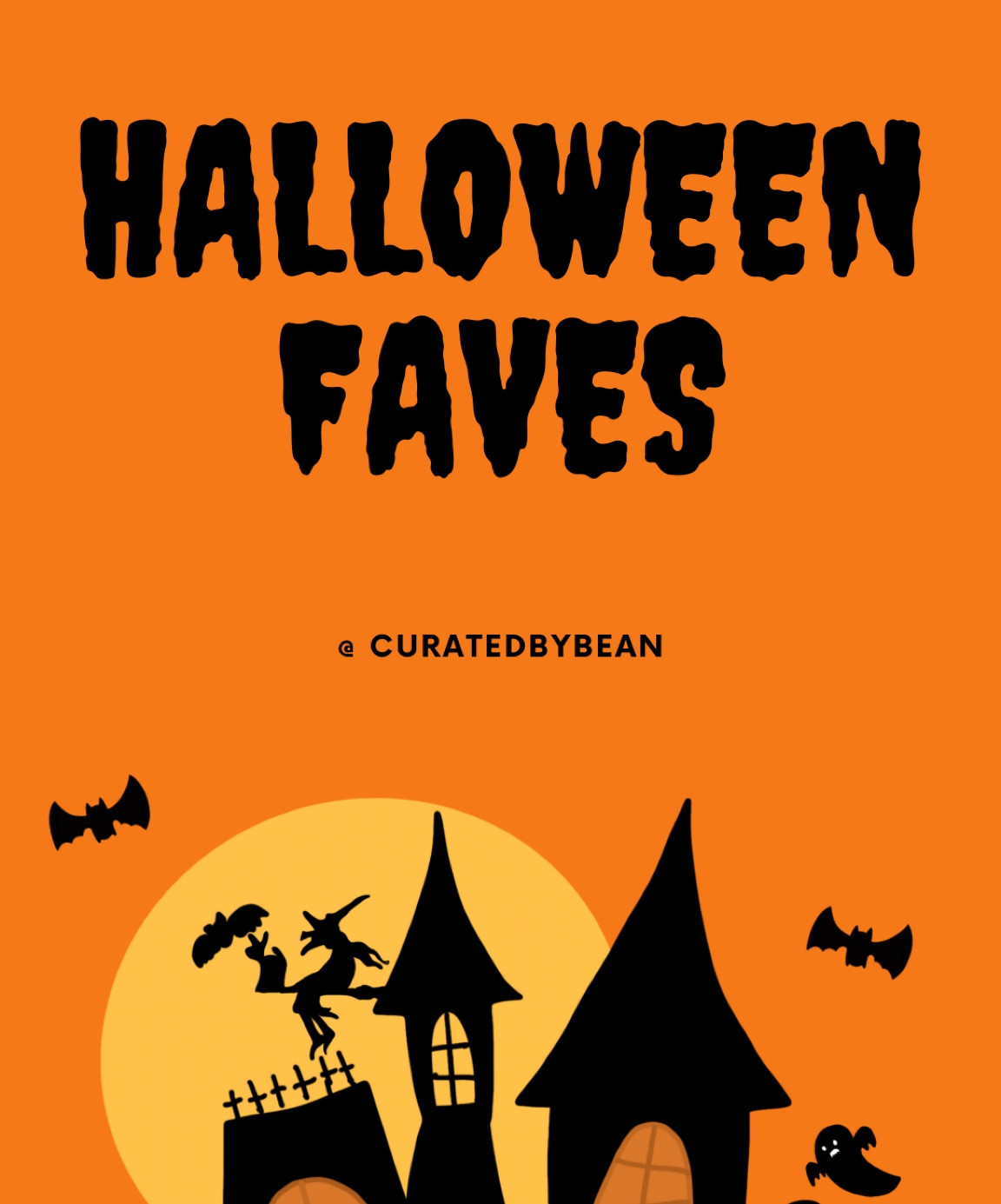 Halloween decor. Fall decor. Spooky. Living room. Home decor. 

#LTKSeasonal #LTKHalloween