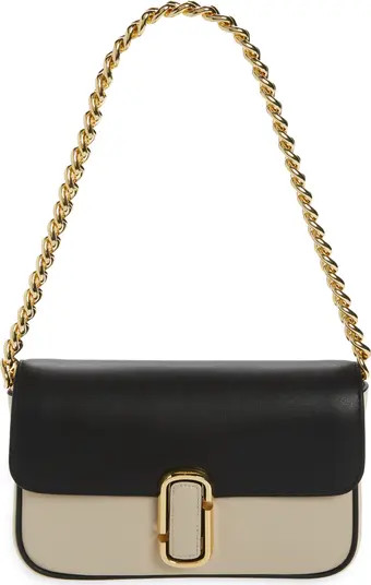 The J Marc Shoulder Bag | Nordstrom