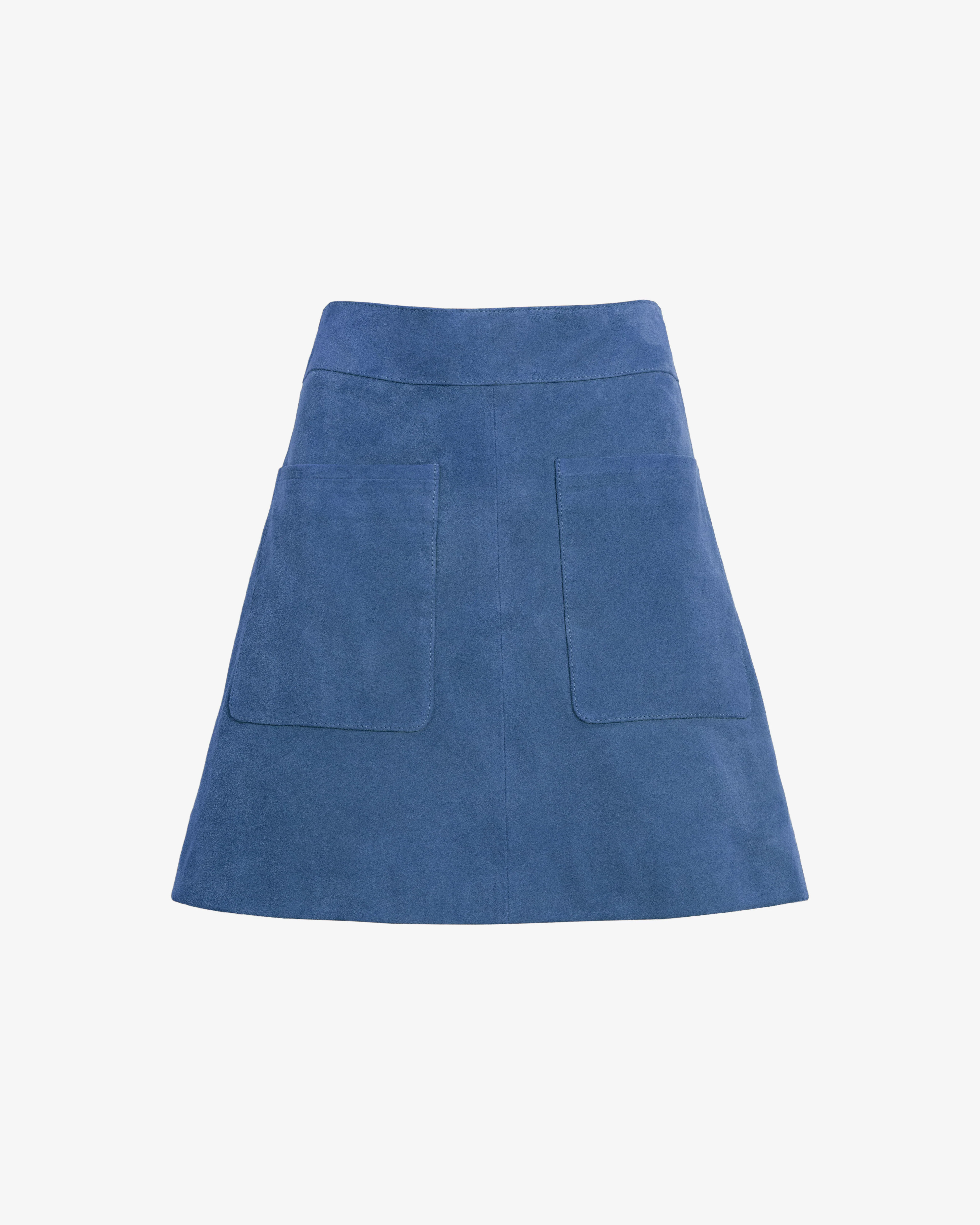 Fran Skirt | Tanya Taylor