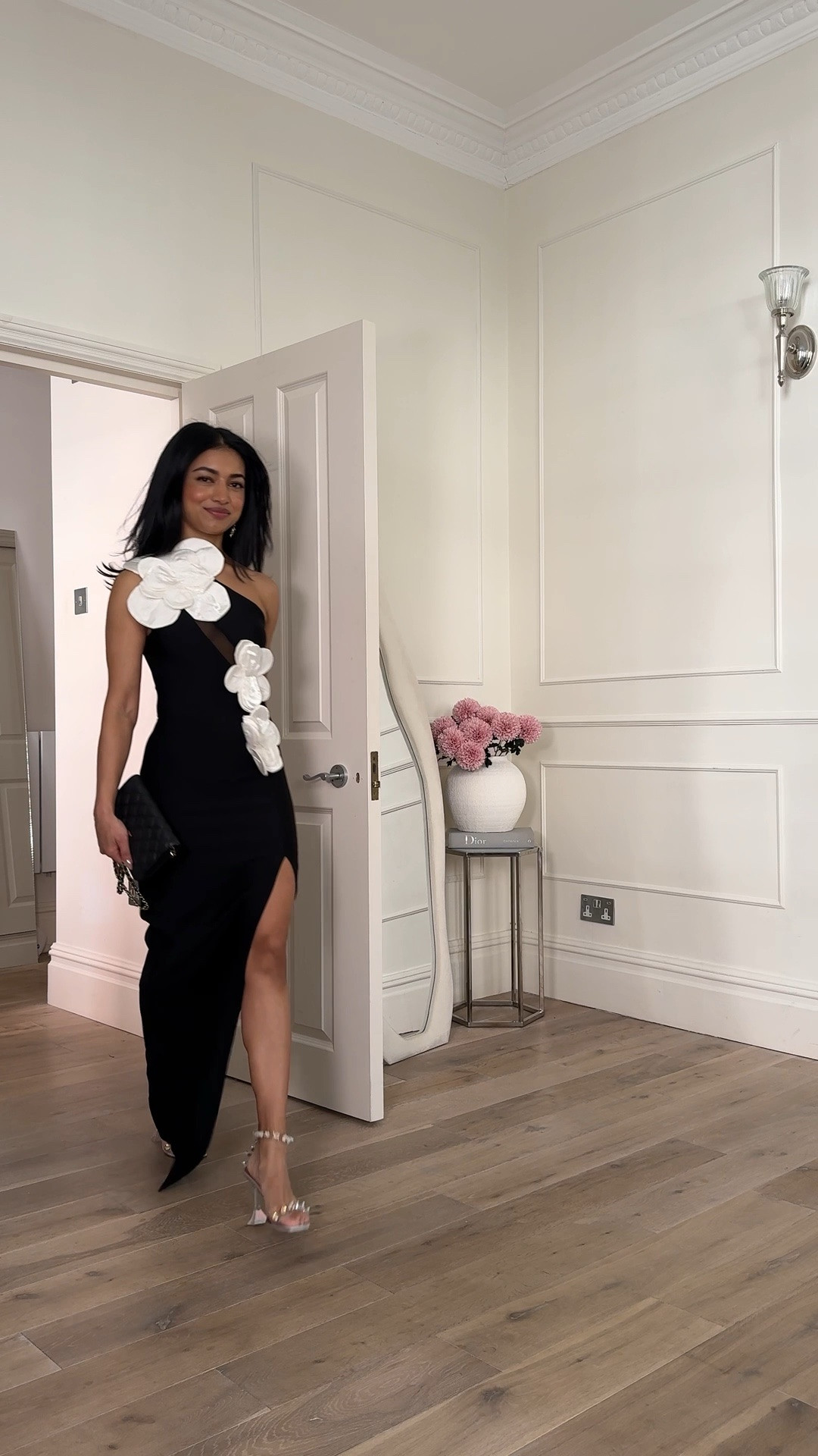 Buy my fav #bellabarnett from below!!

https://www.bellabarnett.com/products/jane-flowers-high-slit-one-shoulder-bandage-maxi-dress

https://www.bellabarnett.com/products/verney-off-the-shoulder-bow-diamond-bandage-mini-dress

https://www.bellabarnett.com/products/kaia-elegant-contour-long-sleeve-buttoned-lace-knit-maxi-dress

#LTKuk #LTKdresses #LTKstyletip