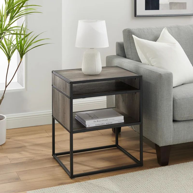 Living Room Furniture | Wayfair North America