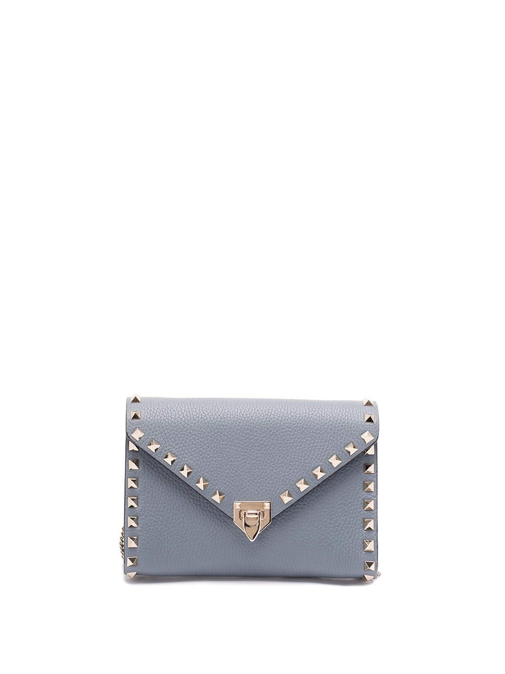 `Rockstud` Mini Bag | Spinnaker Boutique