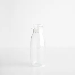Bottlit Dressing Bottle 9oz | Unison