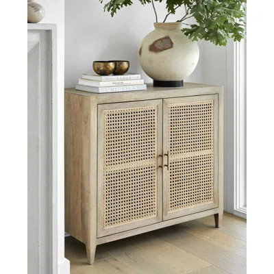 Modern Cabinet | Wayfair North America