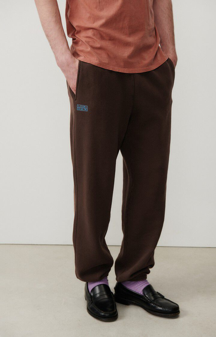Men's joggers Izubird | American Vintage