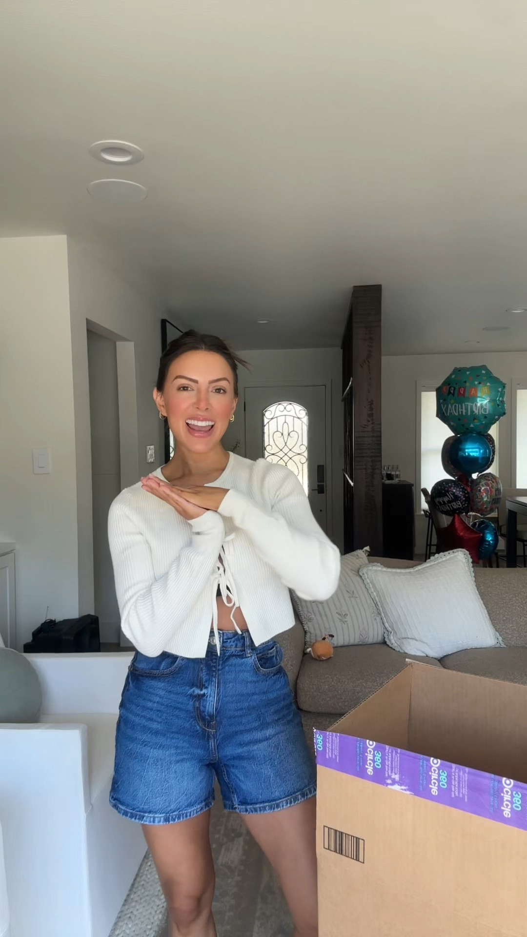 Target Haul 

#LTKFindsUnder50 #LTKStyleTip #LTKSaleAlert