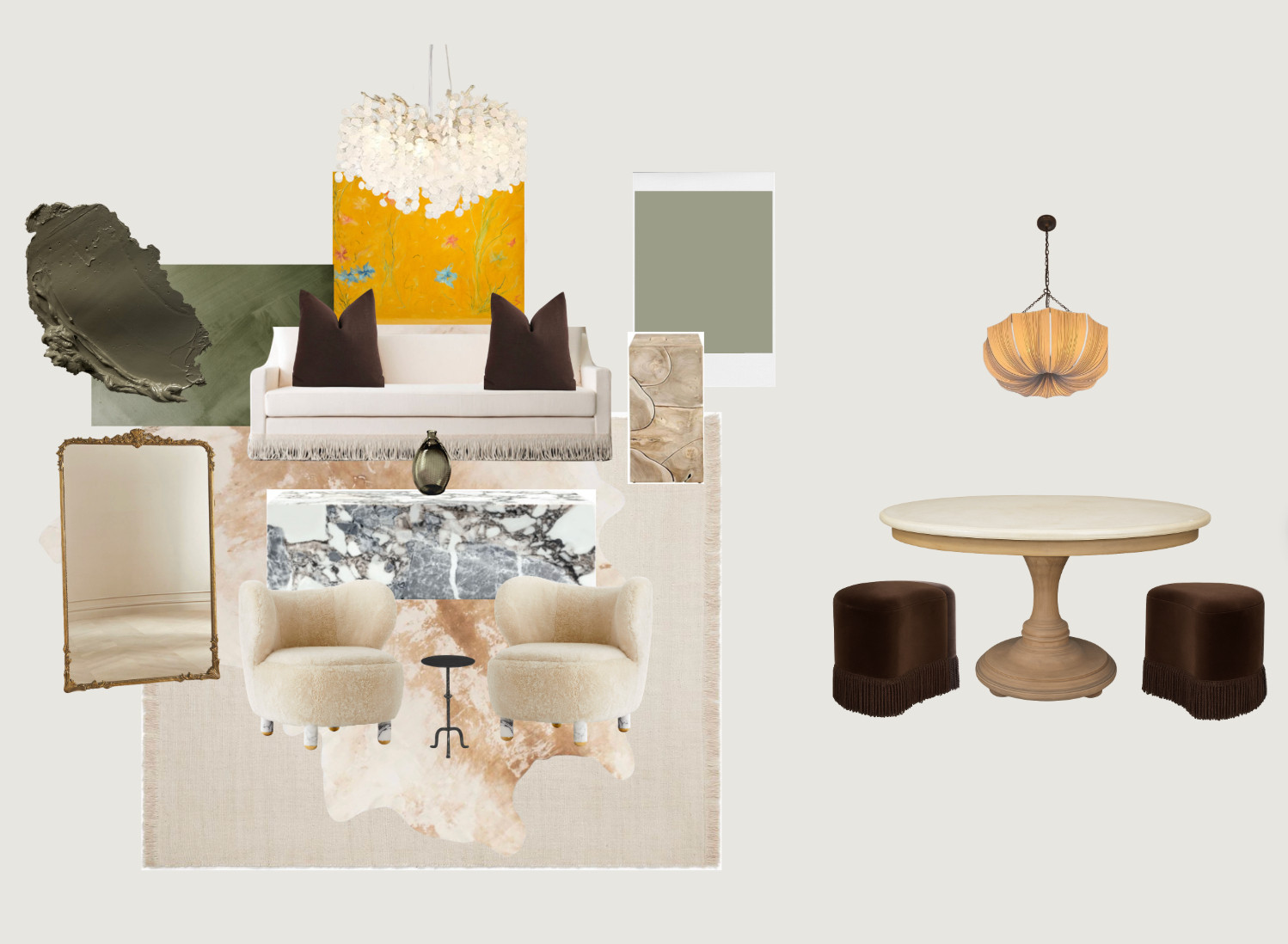 
#LTKApartment 
#LTKDecor
 

 

#LTKHome