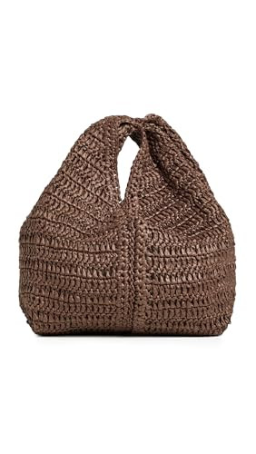 ALC Simone Bag, Chocolate | Amazon (US)