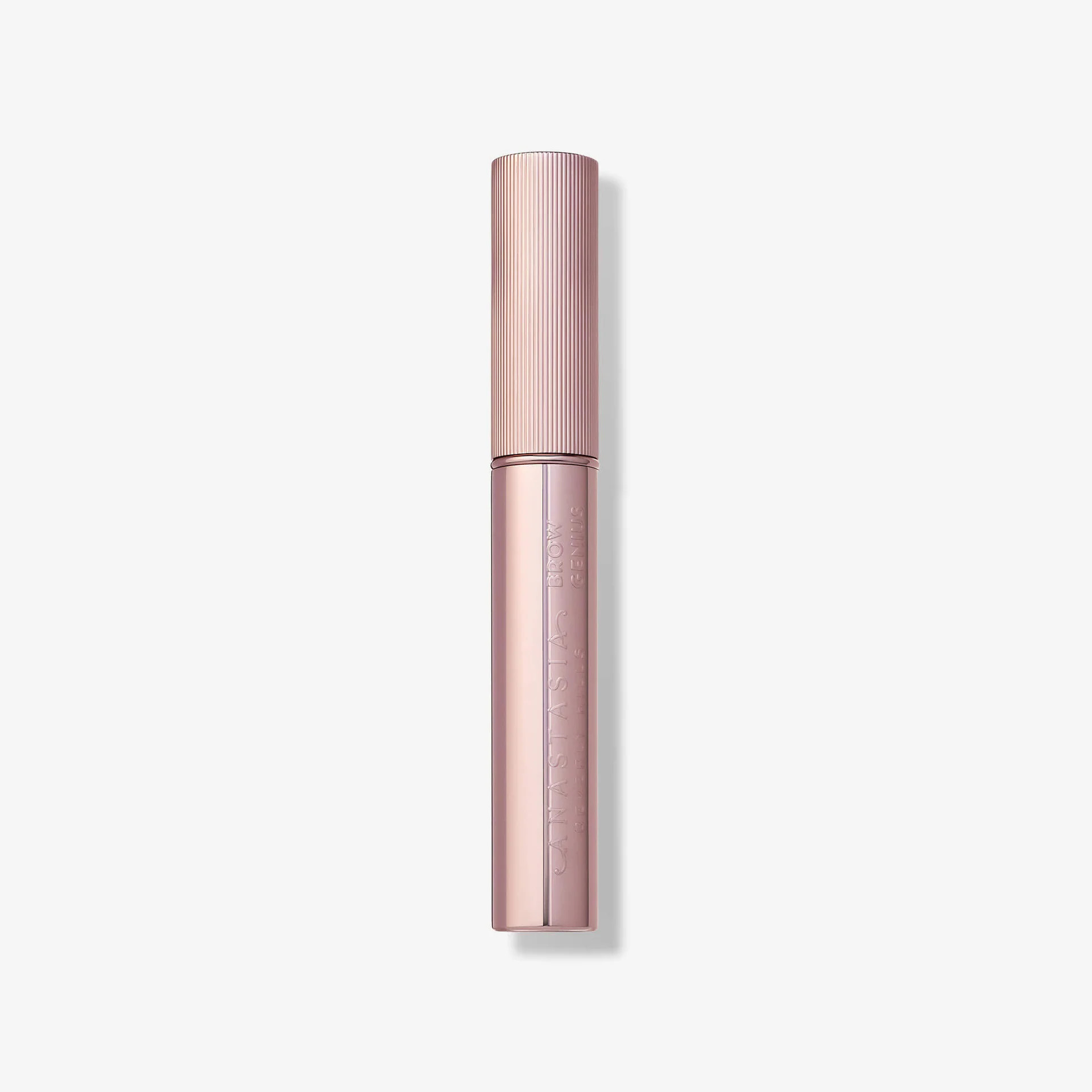 Brow Genius\u00ae Conditioning Brow Serum | Anastasia Beverly Hills | Anastasia Beverly Hills