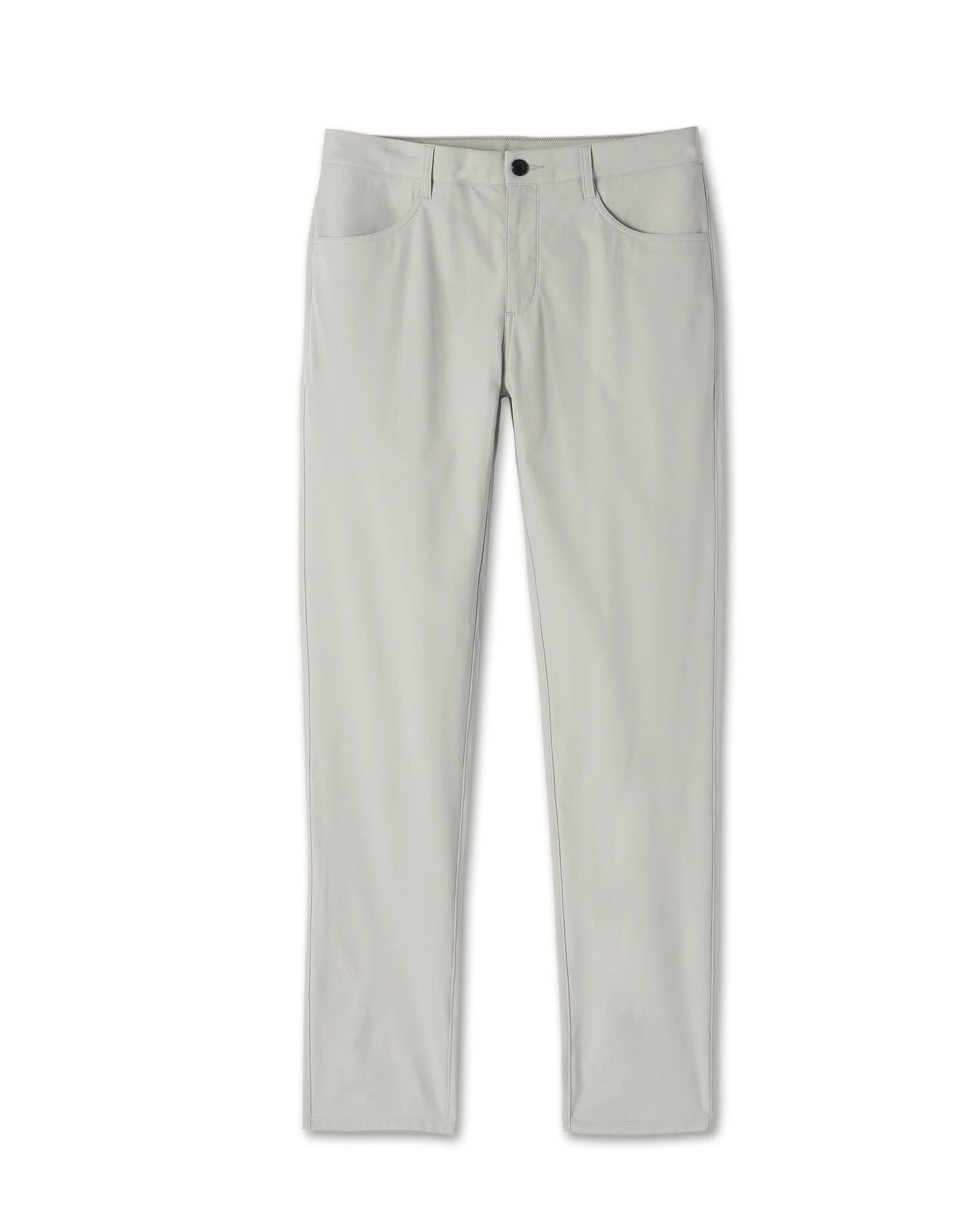 Meta Pant | Vuori Clothing (US & Canada)