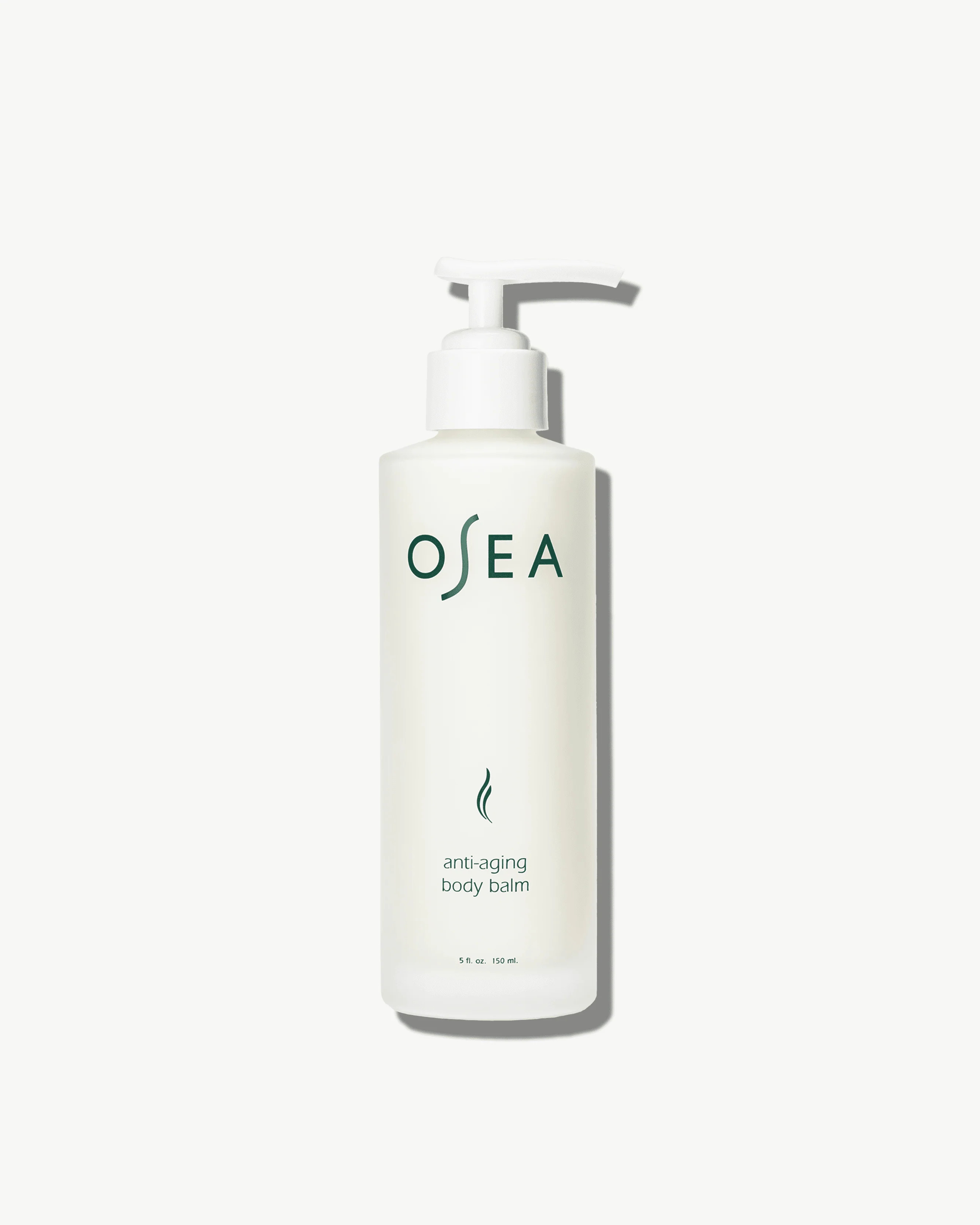 OSEA Anti-Aging Body Balm | Credo Beauty | Credo Beauty