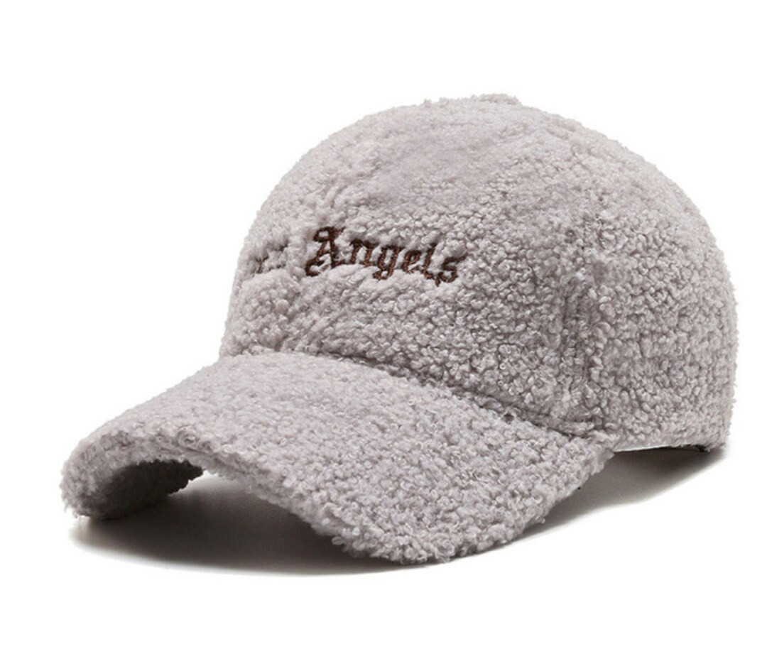 Designer Baseball Cap - Etsy | Etsy (US)