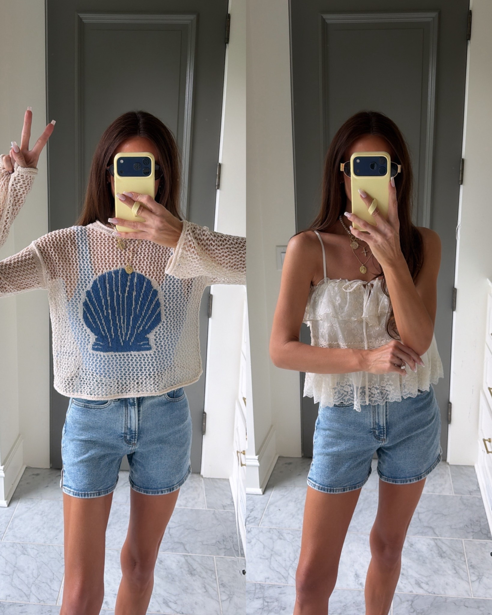 @Target outfits I’m packing for the beach!

#Target  #TargetPartner

#LTKootd #LTKSwim #LTKTravel