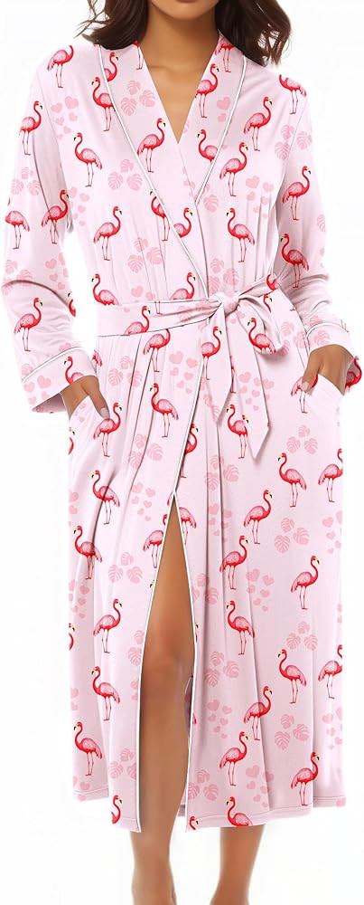 Saturday, February 14 | Amazon (US)