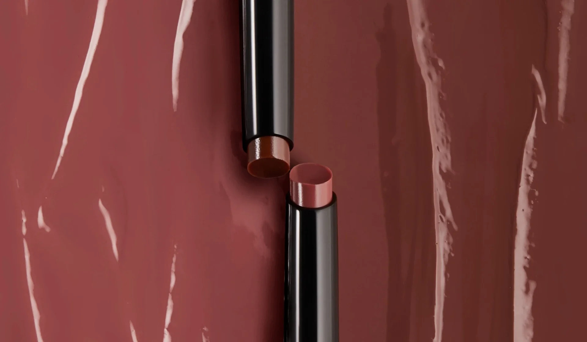 Ambient Lighting Edit Brush II | Hourglass Cosmetics