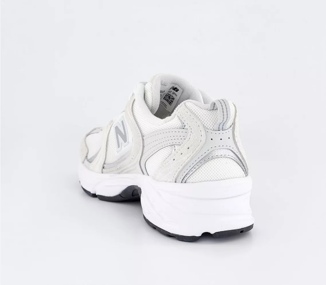 530 Trainers | Office Shoes (UK)