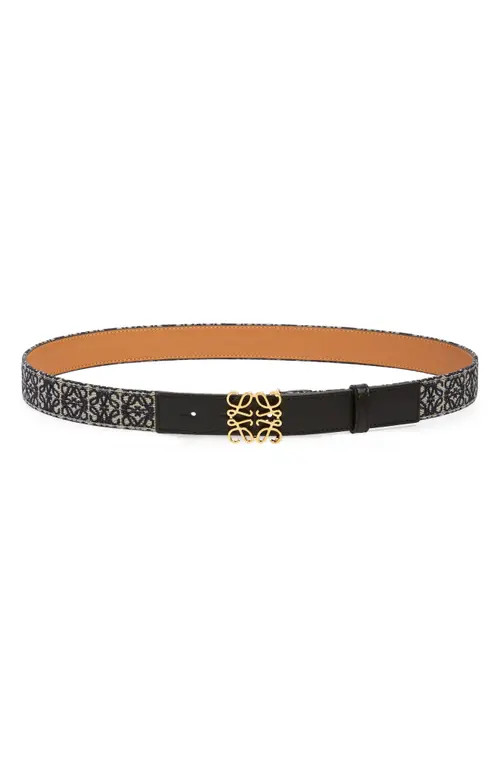 Loewe belt | Nordstrom | Nordstrom