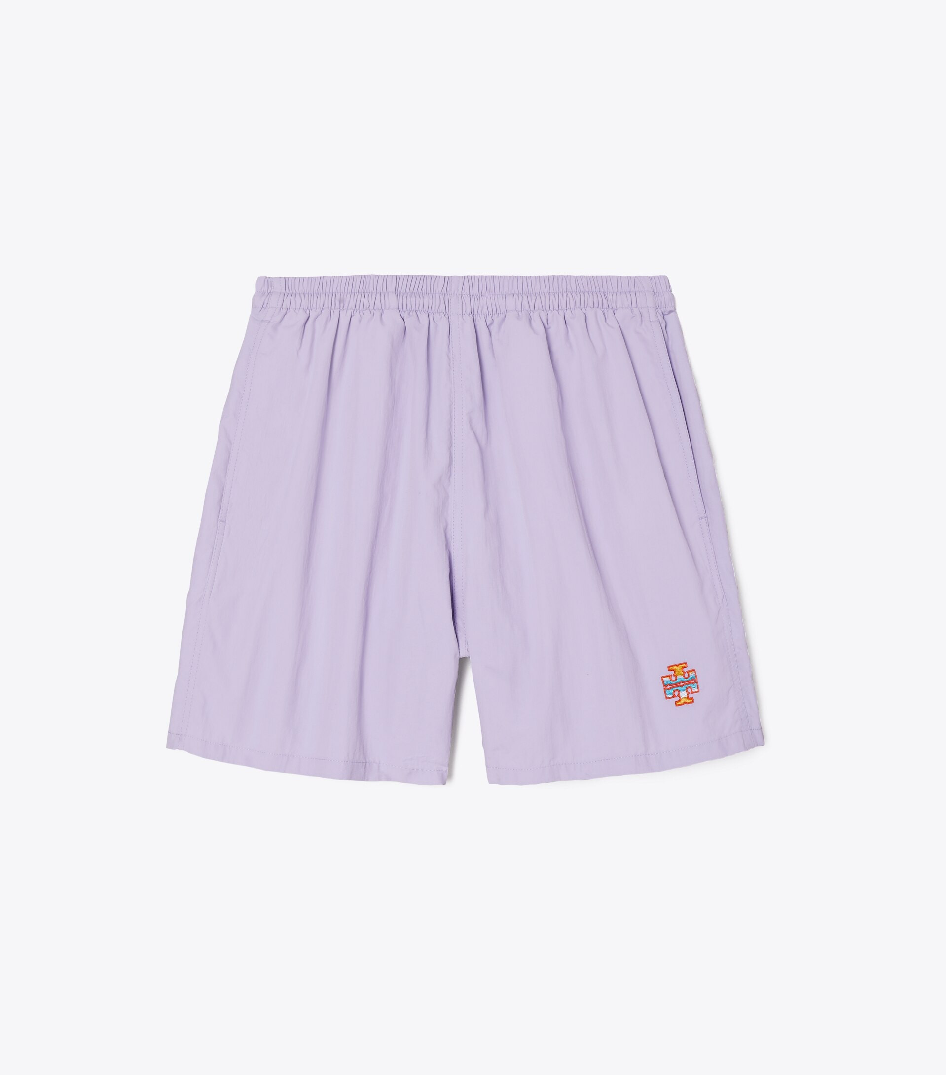 Camp Short: Women's Designer Bottoms | Tory Sport | Tory Burch (US)