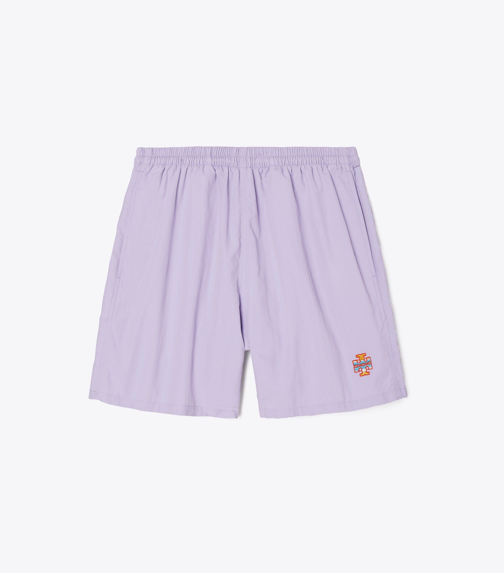 Camp Short: Women's Designer Bottoms | Tory Sport | Tory Burch (US)