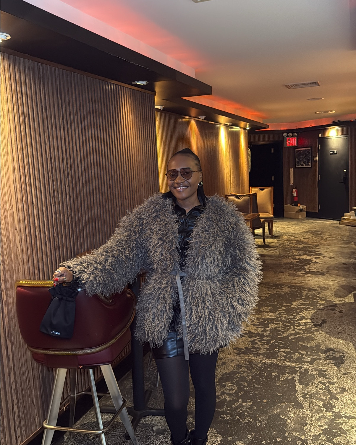 OOTD!

#LTKootd #LTKgrwm #LTKdayinmylife