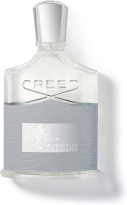 Creed Aventus Cologne – Men's Luxury Cologne – Woody Fresh, Citrus & Fruity Fragrance | Amazon (US)