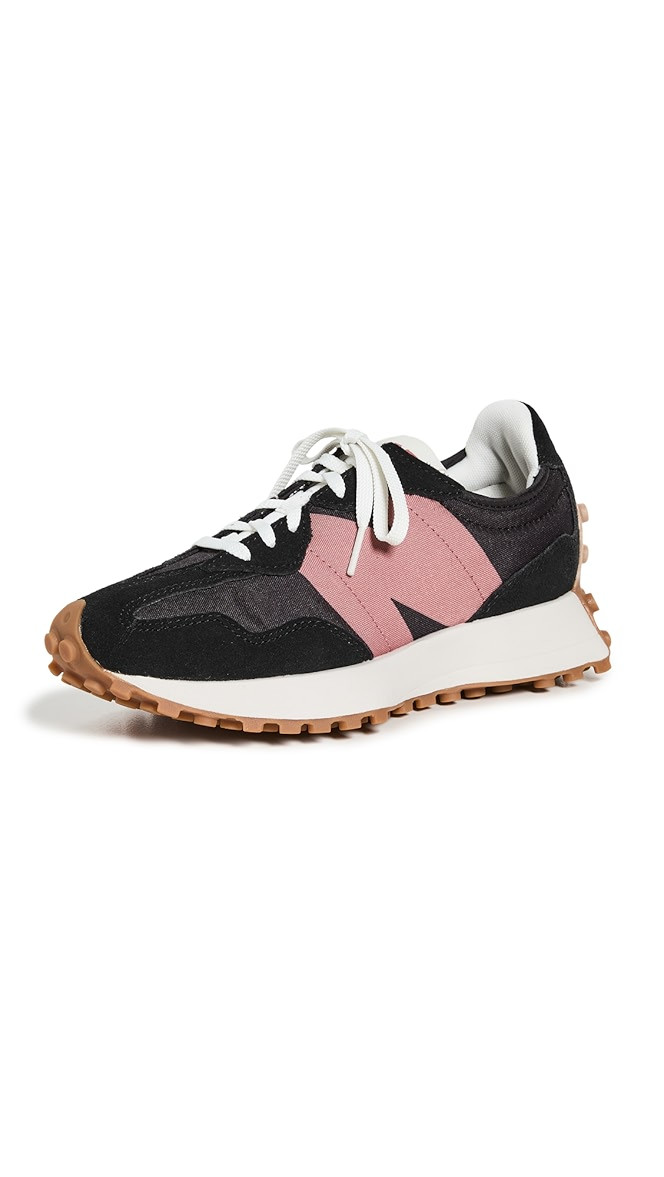 New Balance 327 Classic Trainers | SHOPBOP | Shopbop