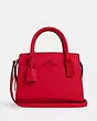 Andrea Carryall Bag | Coach Outlet US
