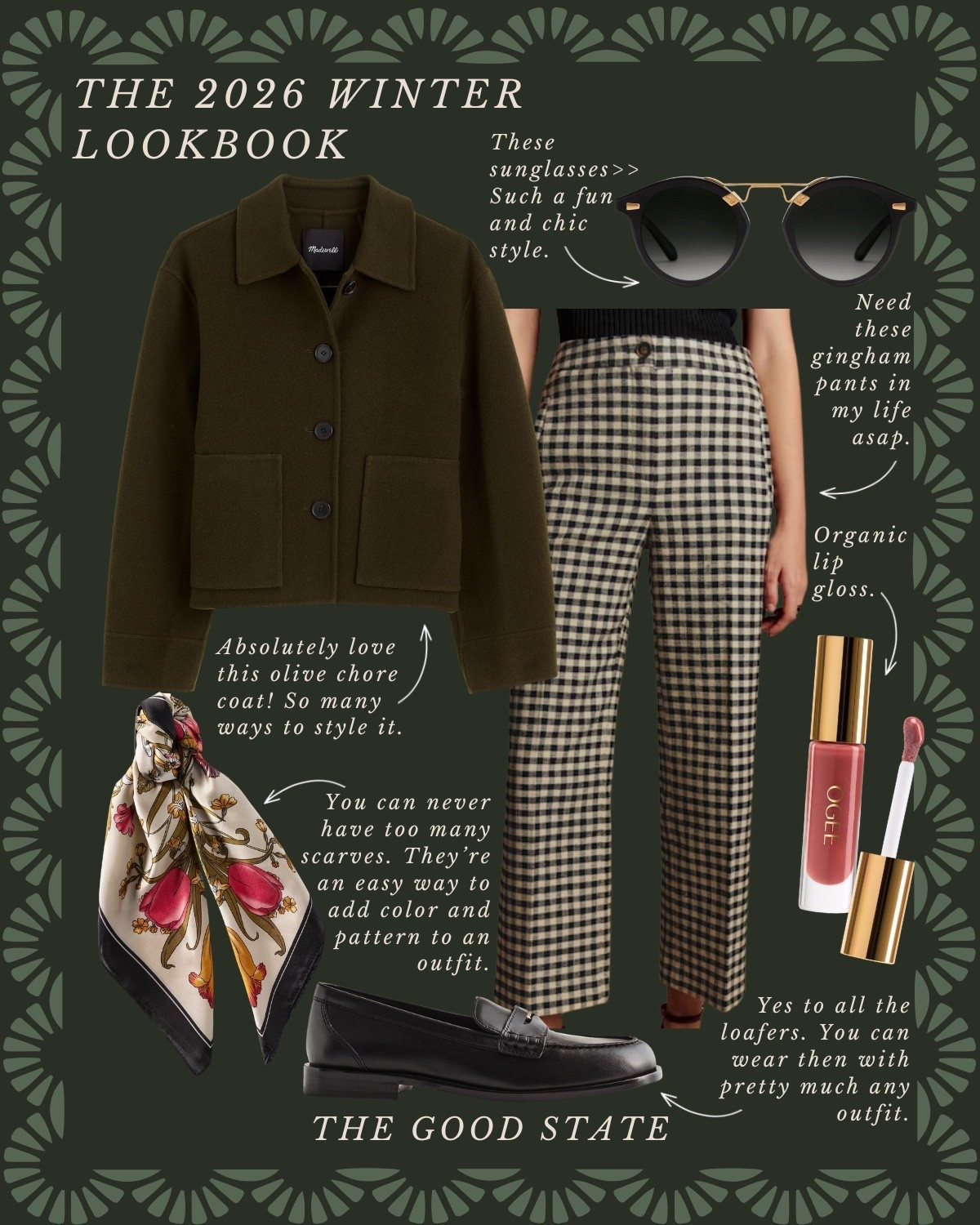 Valentines day outfit, winter outfit, pre-spring outfit, cardigan, jeans, galentines day outfit, ootd, outfit idea, Sezane, JCrew, target, Walmart, 12th tribe, haven well within, Abercrombie and fitch, tuckernuck, beauty, Boden, wellness, mom outfit, teacher outfit, preppy, classic, timeless, elevated capsule wardrobe, Amazon fashion, heels, sneakers, Walmart fashion, date night outfits, women’s outfit, winter denim, quince #LTKmomlife #LTKootd

#LTKSeasonal #LTKgrwm #LTKSaleAlert