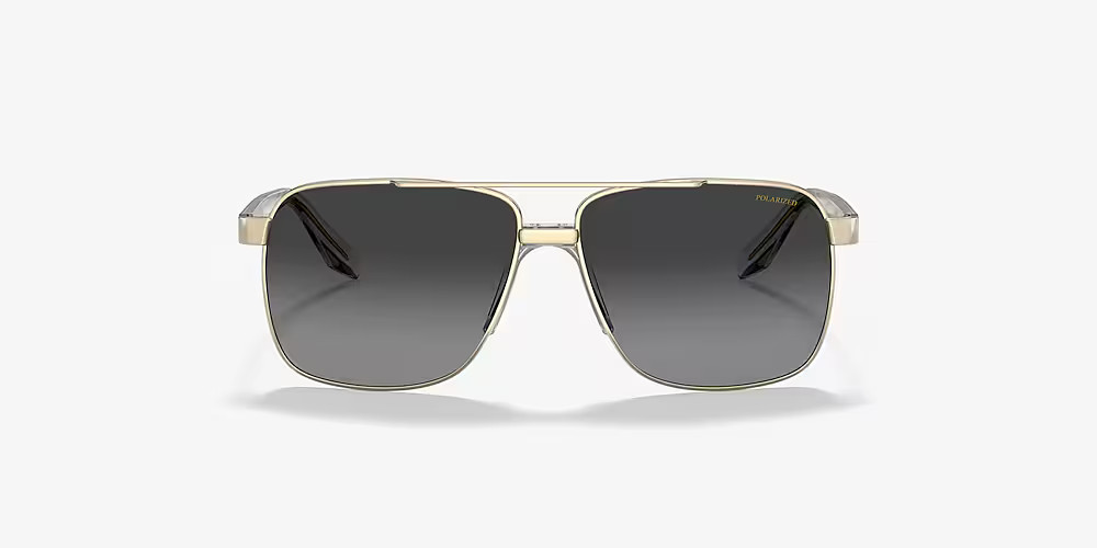 VE2174 | Sunglass Hut (US)