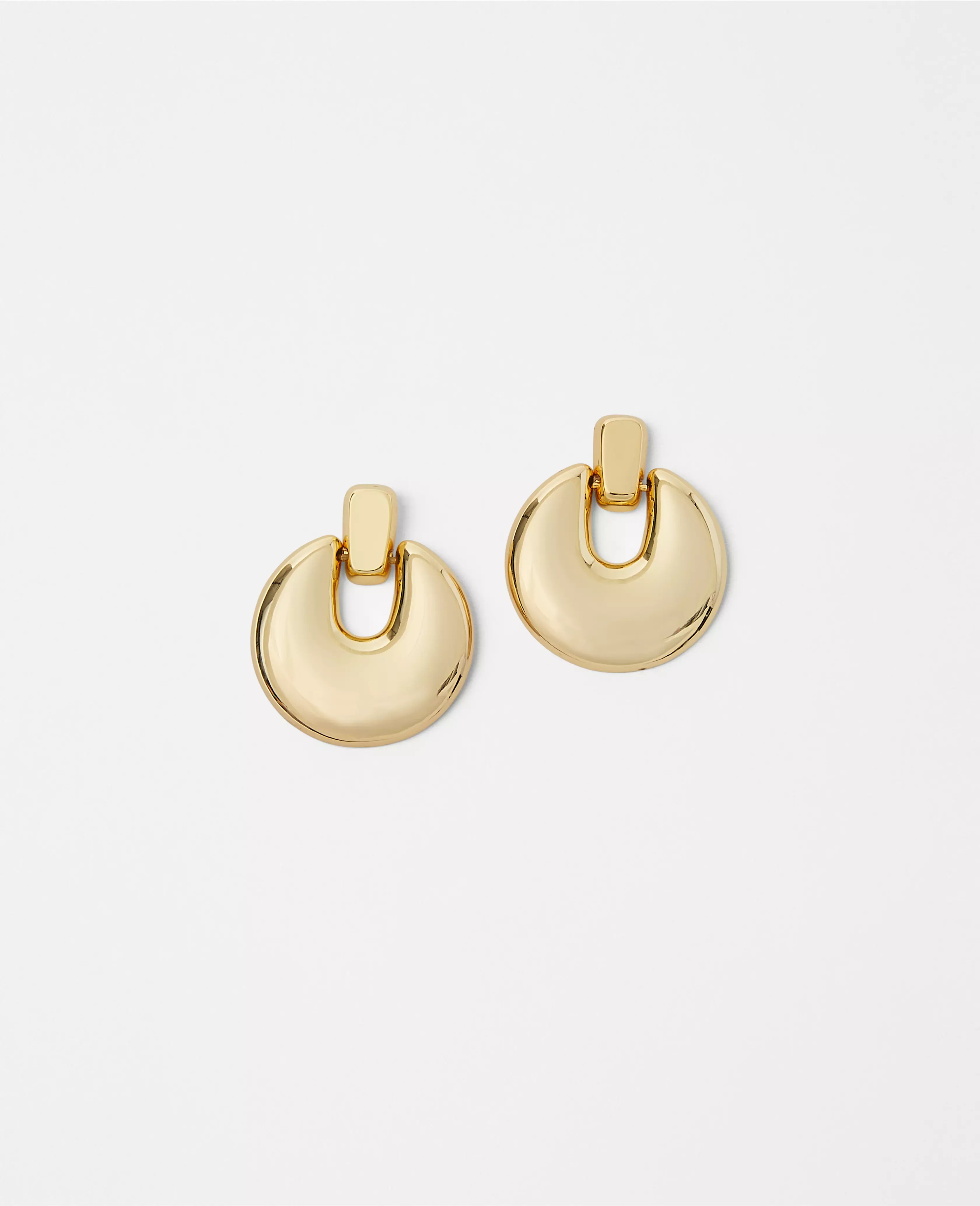 Ann Taylor | Ann Taylor (US)