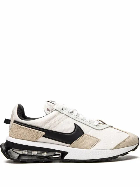 Air Max Pre-Day sneakers | Farfetch (US)