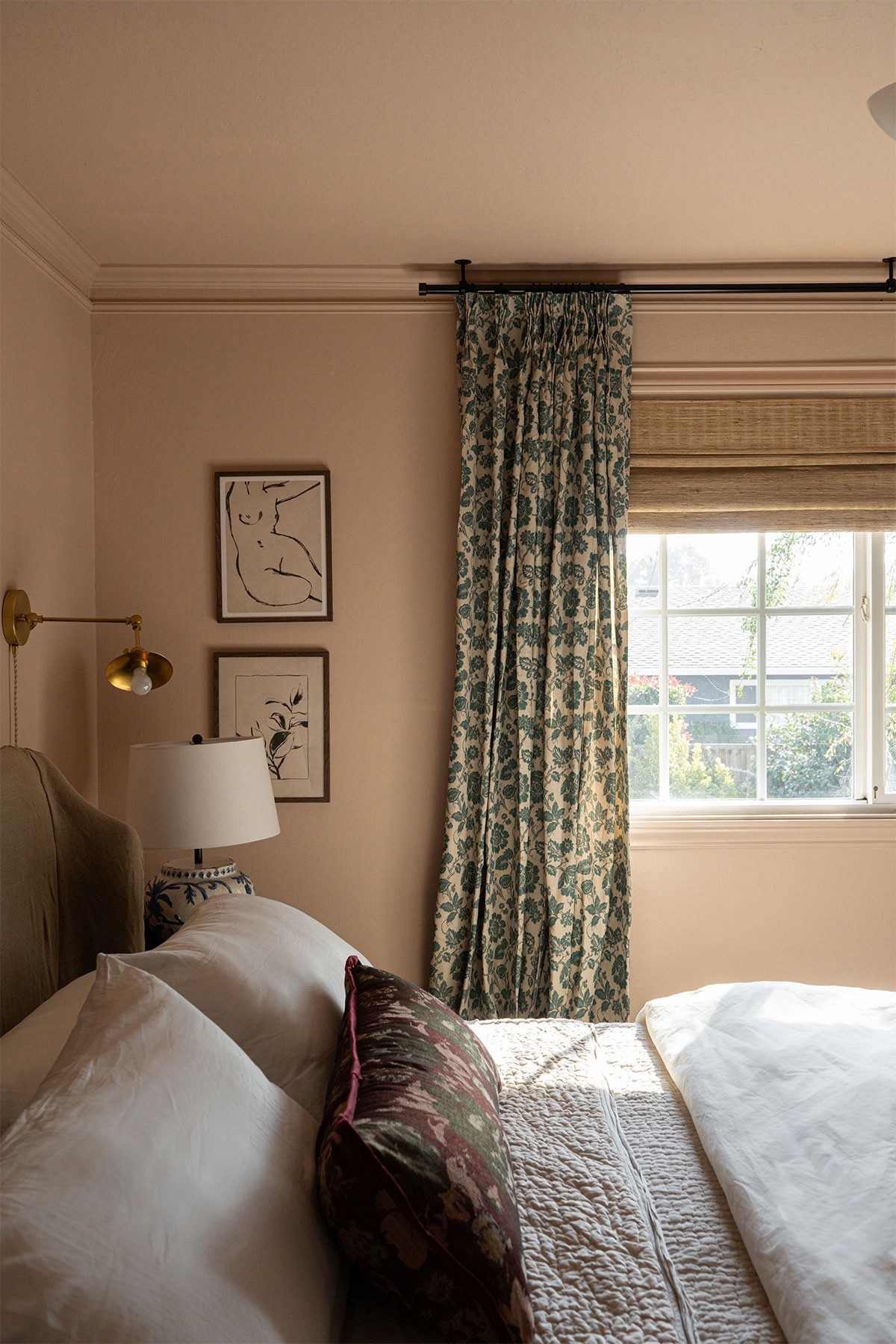 Bedroom sources

#LTKSaleAlert #LTKHome #LTKSeasonal