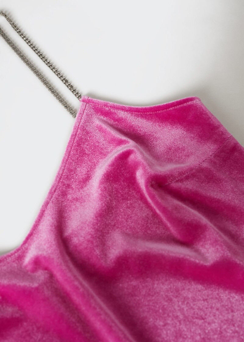 Neue Herbst-Winter-Kollektion 2022 von Damen | Mango Deutschland | MANGO (DE)