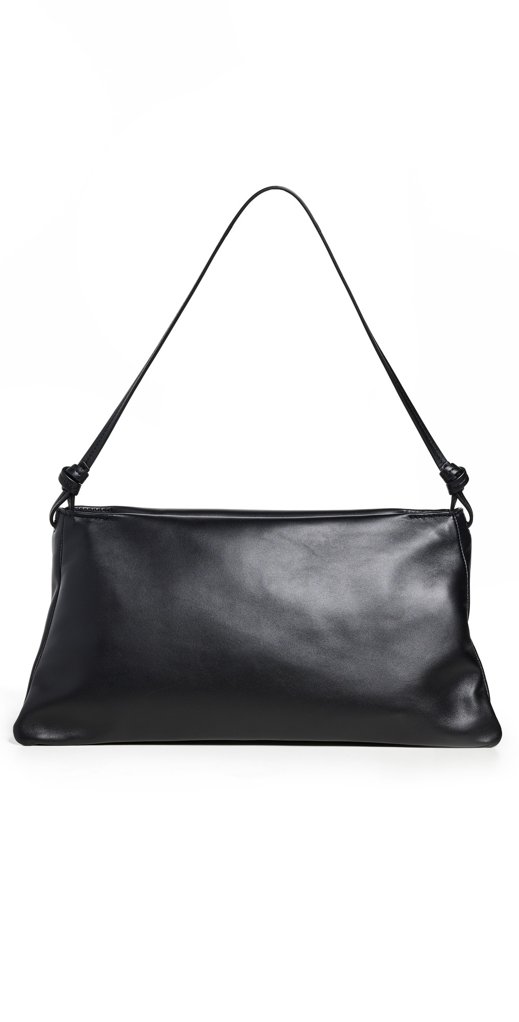 STAUD Vivi Shoulder Bag | Shopbop | Shopbop
