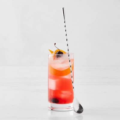 Williams Sonoma Mixology Bar Spoon | Williams-Sonoma