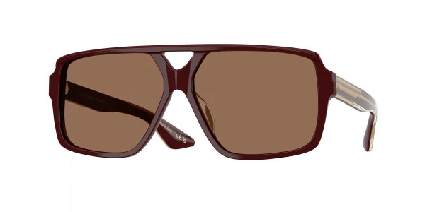 Oliver Peoples OV5520SU 1977C 0OV5520SU | EZ Contacts