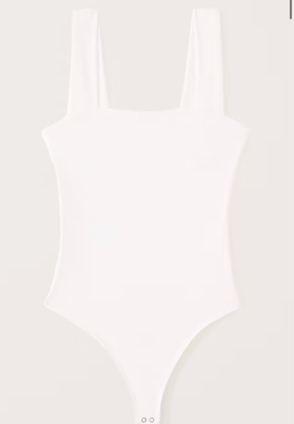 Square neck bodysuit 

Abercrombie, Abercrombie & fitch, Abercrombie jeans, Abercrombie & fitch jeans, crewneck, crewneck sweatshirt, crewneck hoodie, workout sweatshirt, workout outfit, black pants, tailored pants, work pants, workwear, work outfit, black top, black crop top, corset top, black shorts, women’s shirts, tailored shorts, blouses, tank top, cami, women’s jeans, straight leg jeans, curve love, curve love jeans, 90s jeans, vacation outfit, workwear, work outfit, Valentine’s Day, valentines day outfit, women’s jeans, high rise jeans, straight jeans, skinny jeans, jeans, sale

#LTKFind #LTKU #LTKSale