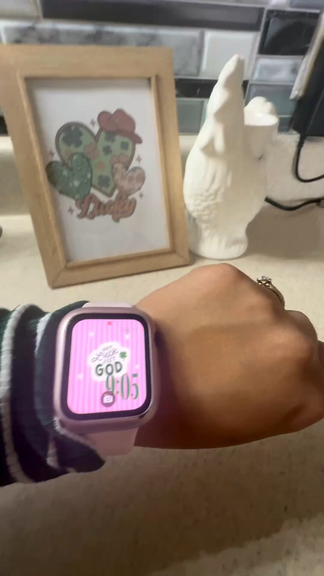 Happy Sunday! Still working on getting vlogs up 

#LTKvlog #LTKmomlife #LTKdayinmylife