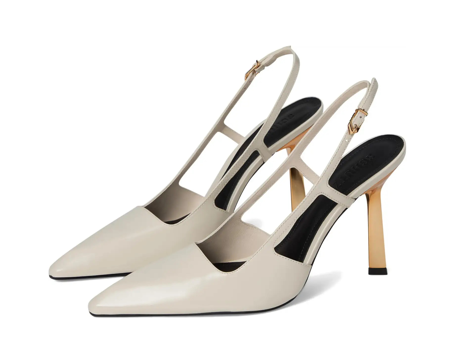 Women's Schutz Sophia | Zappos.com