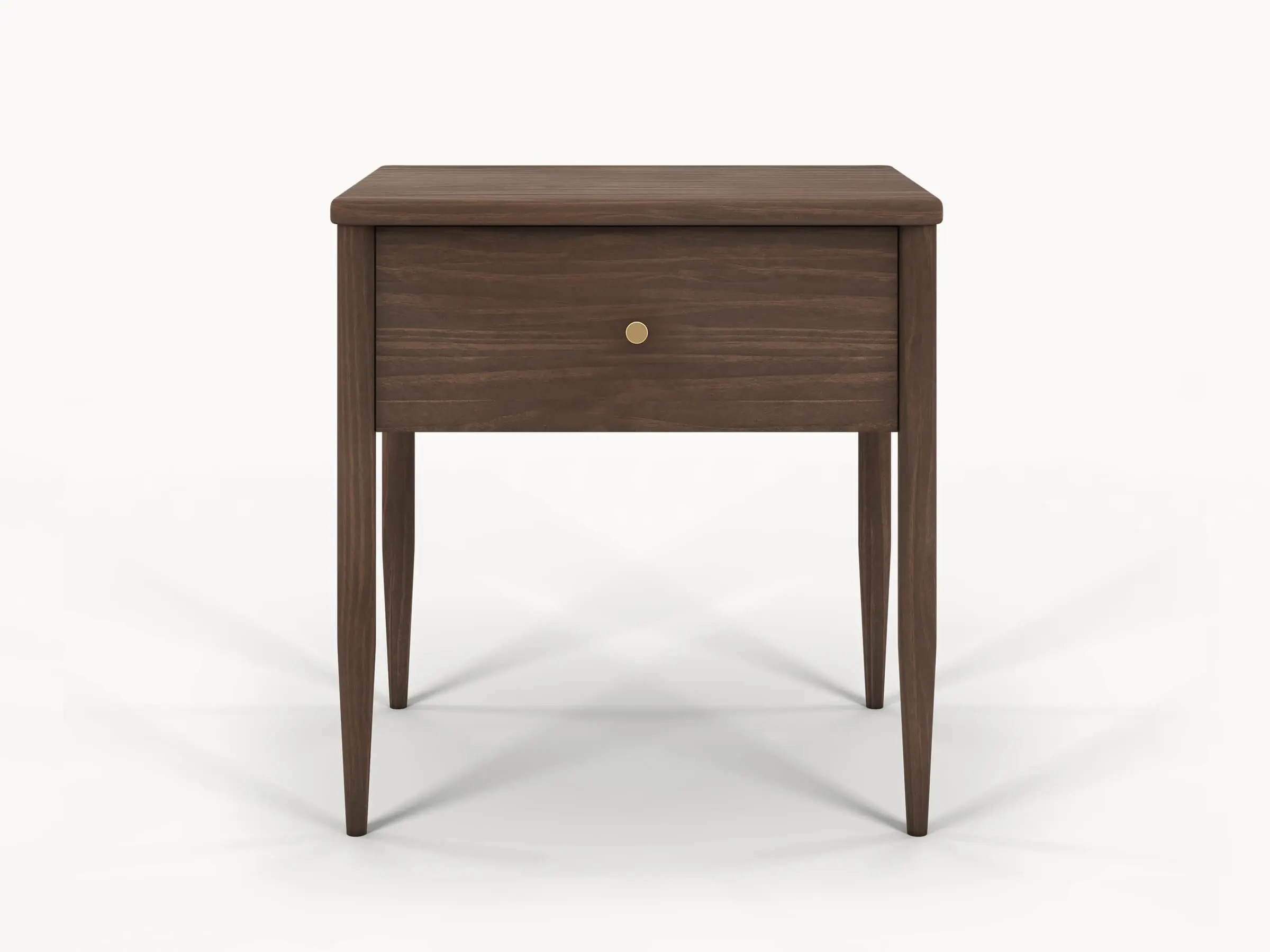 Solace Nightstand | Leesa Sleep