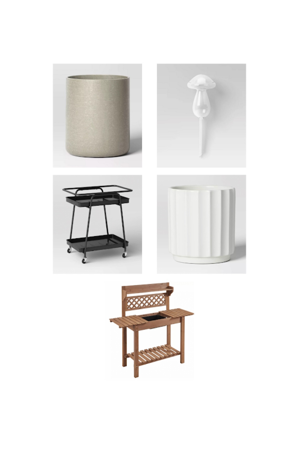 The Daily 5

#LTKparties #LTKhome #LTKSeasonal