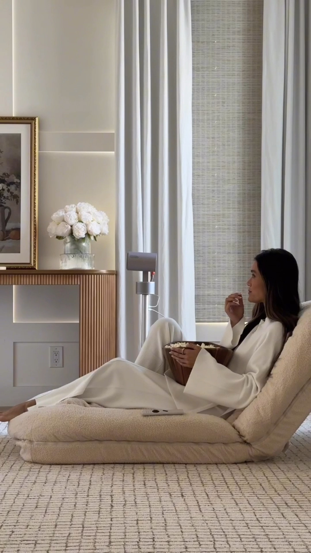 Scroll to shop!! Follow for more!!! Xo! 💫

#LTKFindsUnder50 #LTKHome #LTKFindsUnder100