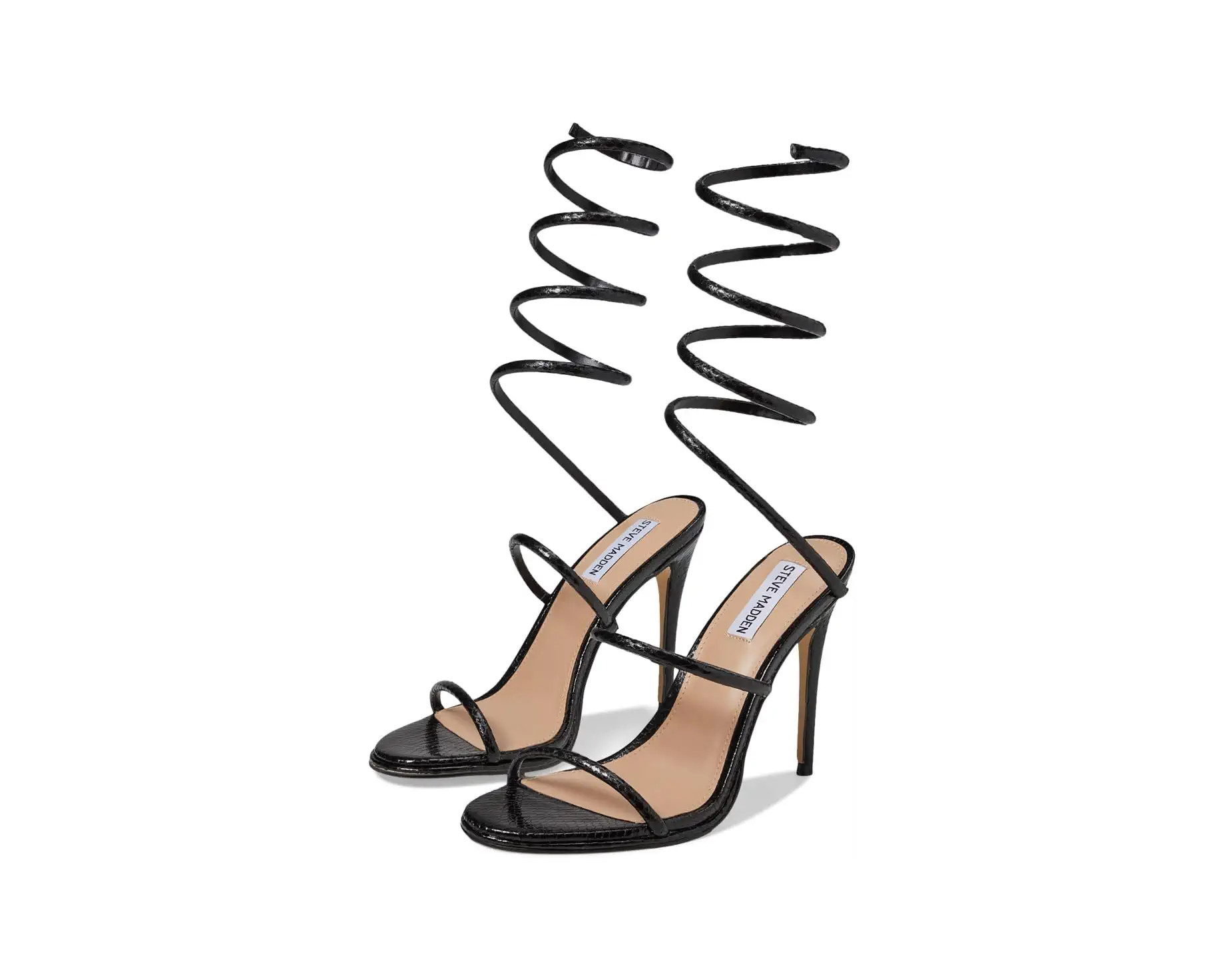 Steve Madden Exotica | Zappos