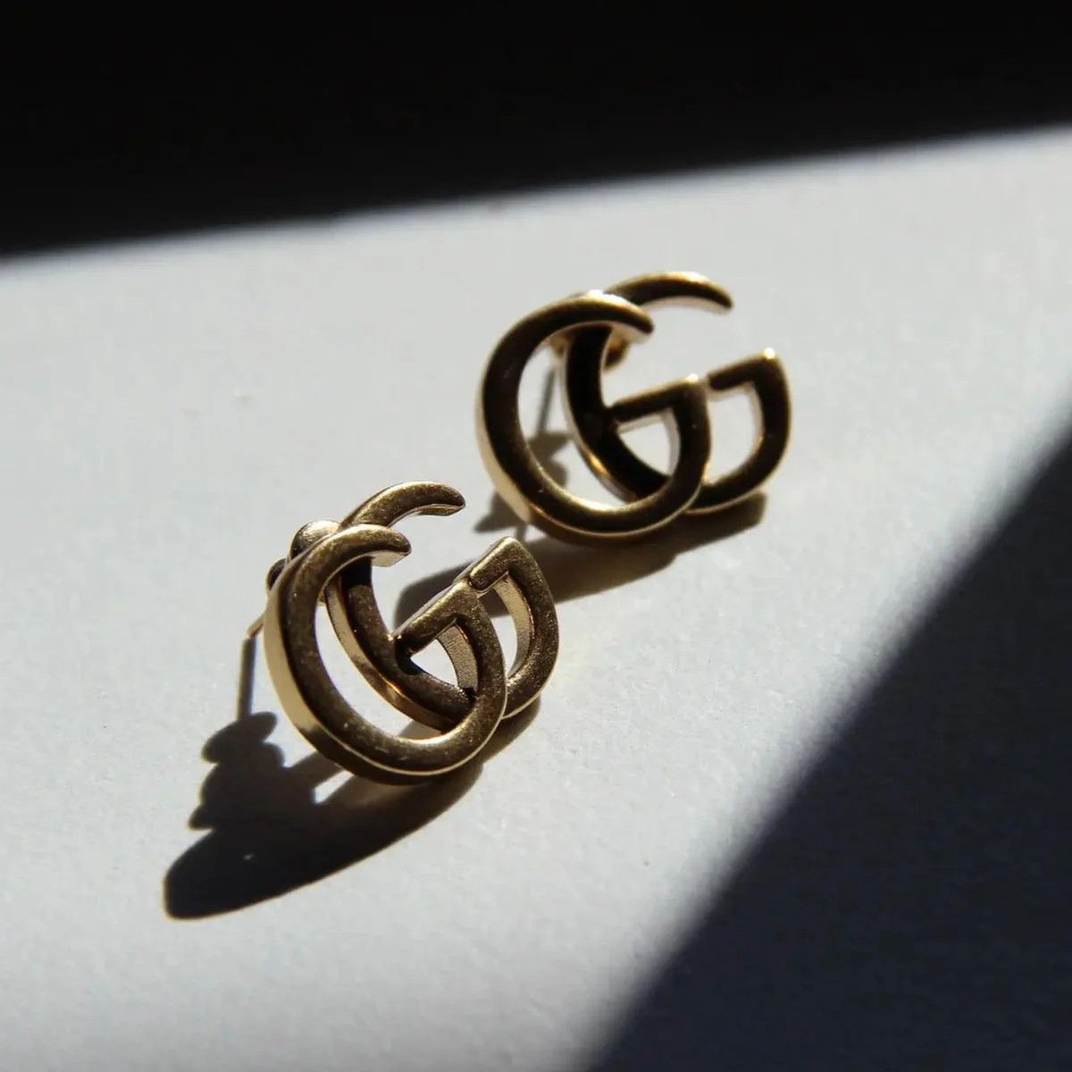 Idle Earrings - Ahava J | Ahava Jewels