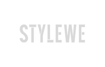 Regular Fit Lapel Collar Urban Floral Long Sleeve Blazer | Stylewe