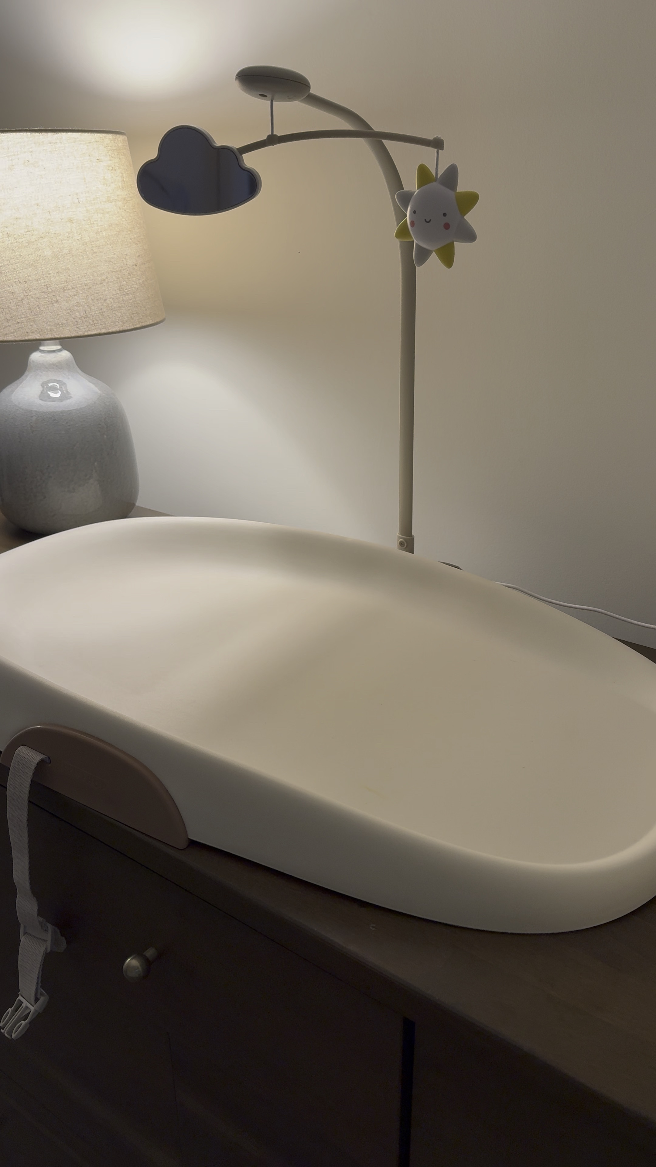 Baby Changing Pad  

#LTKBaby #LTKKids #LTKHome