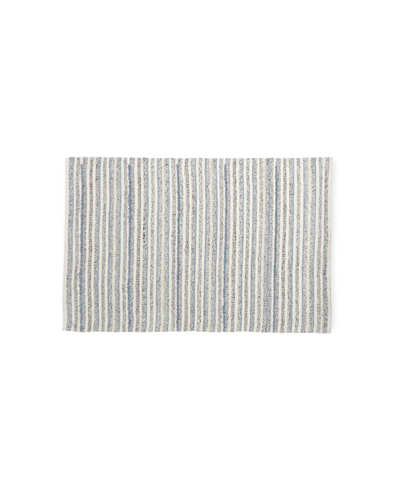 Beachmont Rug | Serena and Lily