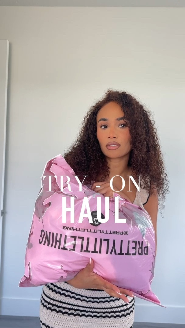 Little pretty thang! This summer is about to be so fun! I can’t wait to be outside💐

#LTKSwim #LTKSeasonal #LTKTravel