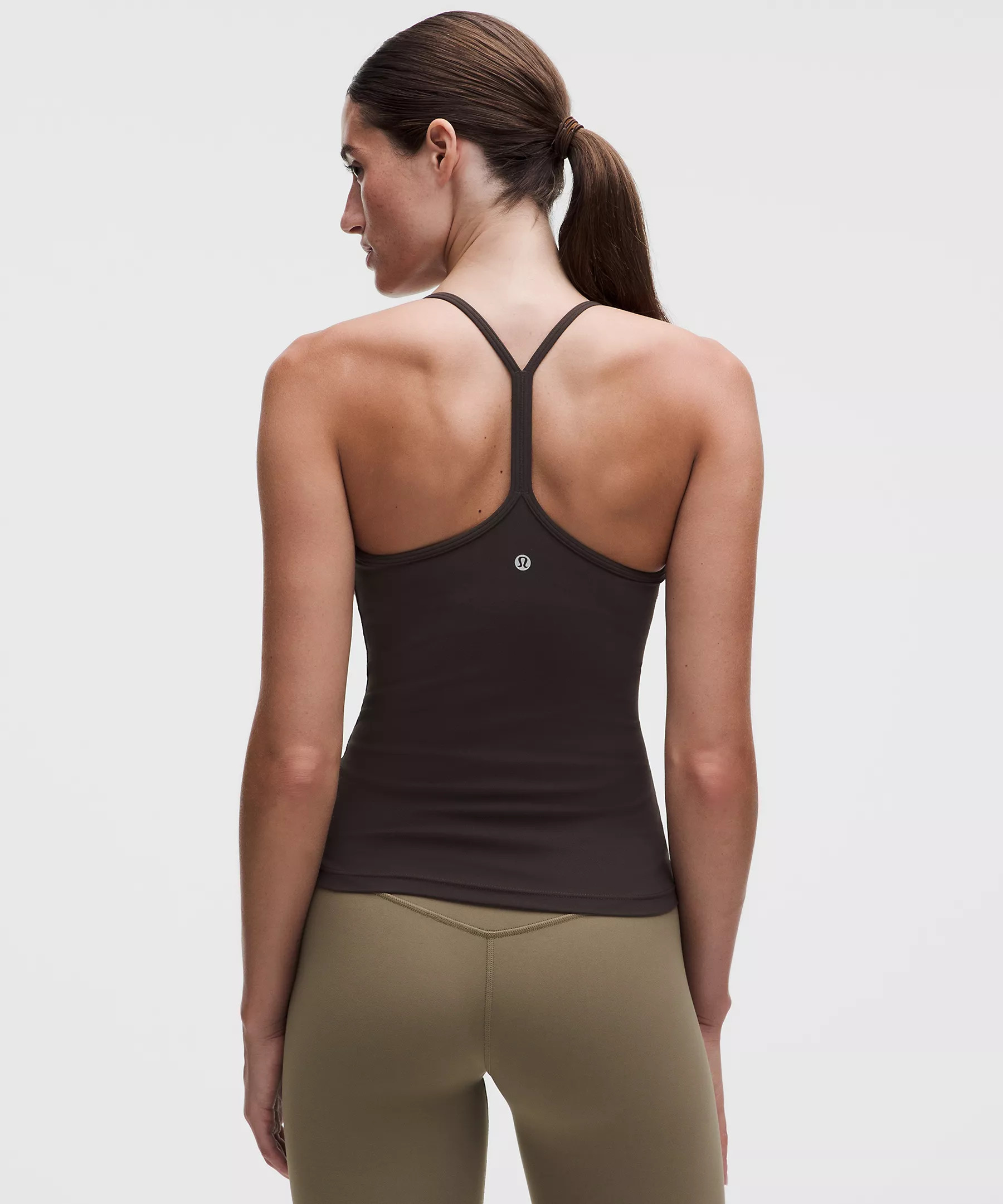Flow Y Tank Top | Lululemon (US)